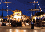Port Aventura